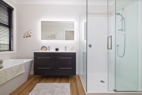 Photo of property in 453 Warburton Crescent, Te Awamutu, 3800