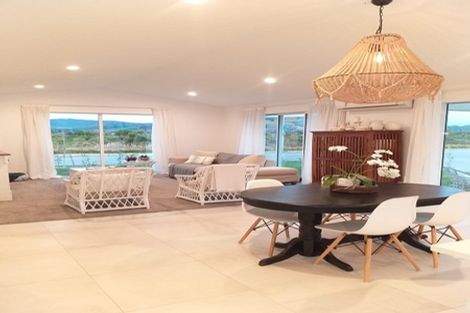 Photo of property in 35 El Questro Drive, Papamoa, 3118