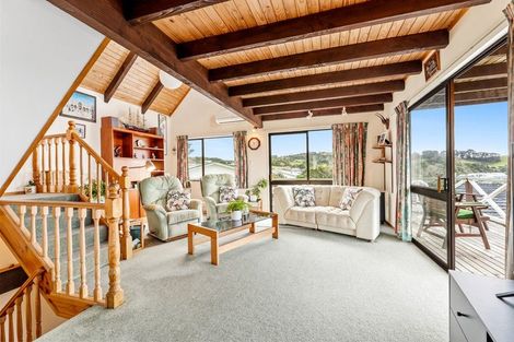Photo of property in 20 Aurora Avenue, Snells Beach, 0920