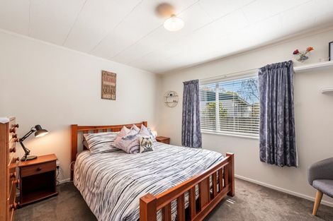 Photo of property in 4/50 Parkers Road, Tahunanui, Nelson, 7011