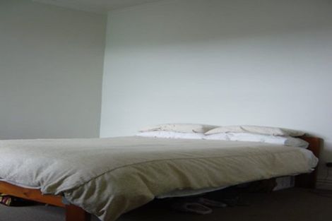 Photo of property in 49 Rintoul Street, Newtown, Wellington, 6021