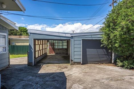 Photo of property in 31 Moana Road, Paraparaumu, 5032