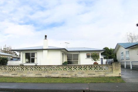 Photo of property in 525 Lowe Street, Camberley, Hastings, 4120