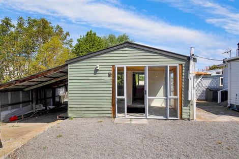 Photo of property in 6 Gillespies Road, Kainga, Christchurch, 8083