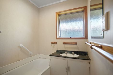 Photo of property in 303a Hetherington Road, Whangamata, 3620