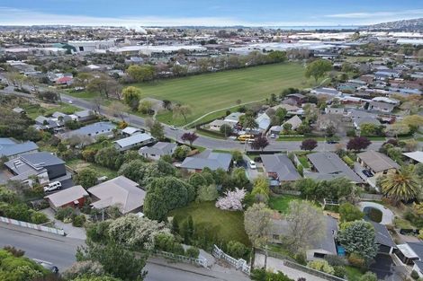 Photo of property in 422 Port Hills Road, Hillsborough, Christchurch, 8022