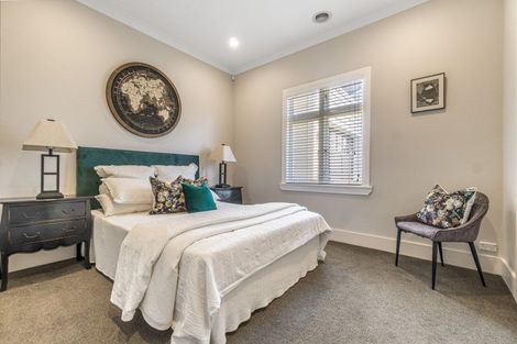 Photo of property in 41 Mount St John Avenue, Epsom, Auckland, 1051