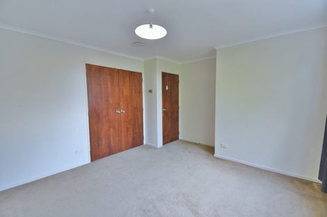 Photo of property in 21a Newington Avenue, Maori Hill, Dunedin, 9010