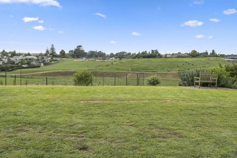 Photo of property in 43 Norm Freeman Drive, Te Puke, 3119