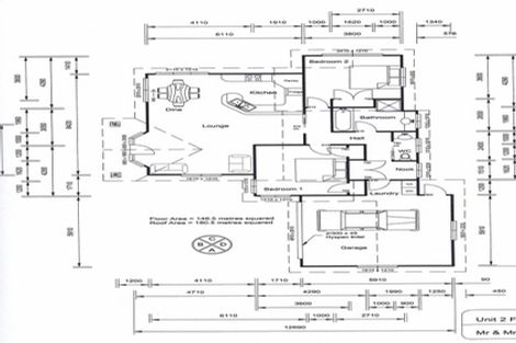 Photo of property in 416b Thames Street, Morrinsville, 3300