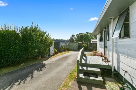 Photo of property in 18a Arnold Street, Leamington, Cambridge, 3432