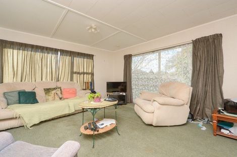 Photo of property in 139b Dey Street, Hamilton East, Hamilton, 3216