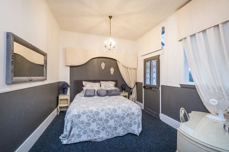 Photo of property in 63 Dundas Road, Sanson, 4817