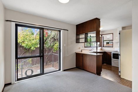 Photo of property in 2/77 Glenmore Avenue, Casebrook, Christchurch, 8051