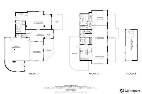 Photo of property in 104 Kotuku Street, Whangamata, 3620