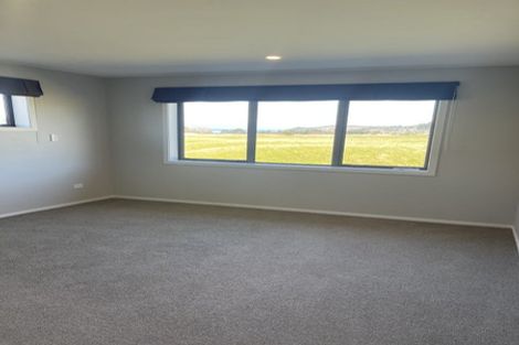 Photo of property in 17 Mayfly Grove, Nukuhau, Taupo, 3330