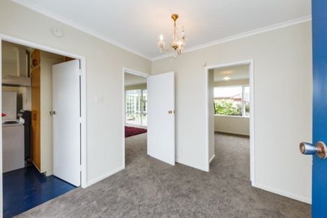 Photo of property in 52 Skerman Street, Marton, 4710