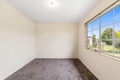 Photo of property in 14 Cypress Place, Owhata, Rotorua, 3010