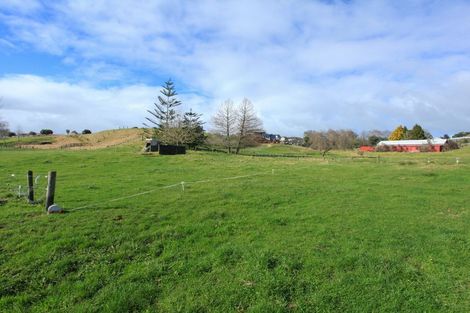 Photo of property in 14 Bunyard Road, Rotokauri, Hamilton, 3289
