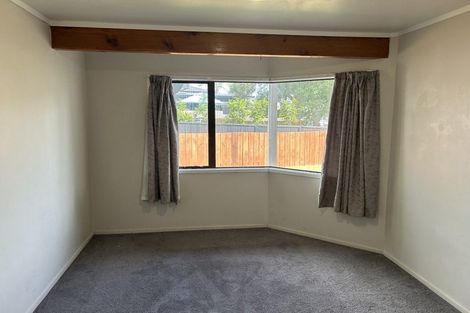 Photo of property in 314 Oceanbeach Road, Mount Maunganui, 3116