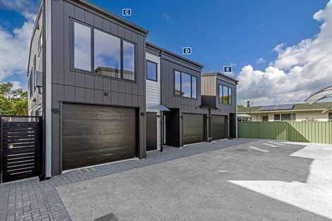 Photo of property in 647a Te Atatu Road, Te Atatu Peninsula, Auckland, 0610