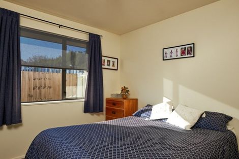 Photo of property in 23 Ludstone Road, Kaikoura, 7300