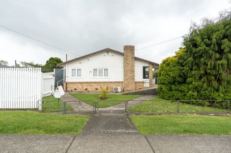 Photo of property in 68 Storey Avenue, Forest Lake, Hamilton, 3200