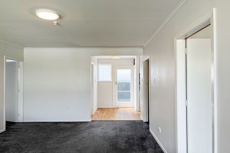 Photo of property in 3/5 Ruskin Street, Addington, Christchurch, 8024
