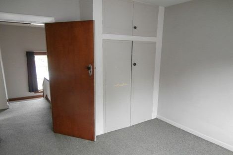 Photo of property in 2 Highgate Avenue, Merivale, Christchurch, 8014