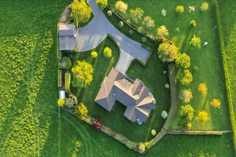 Photo of property in 74 Tai Patena Place, Tauwhare, Hamilton, 3287