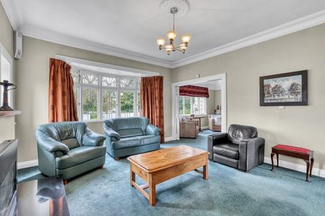 Photo of property in 175 Victoria Street, Cambridge, 3434