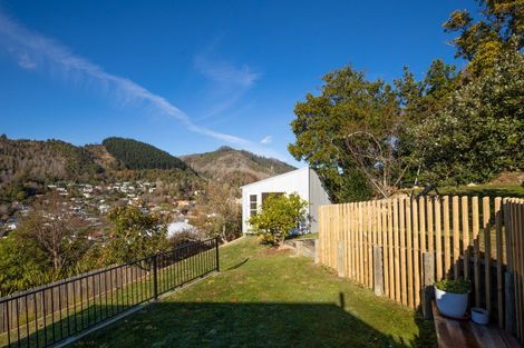 Photo of property in 73a Mount Street, Nelson South, Nelson, 7010