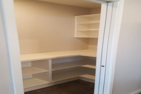 Photo of property in 146 The Runway, Wigram, Christchurch, 8042