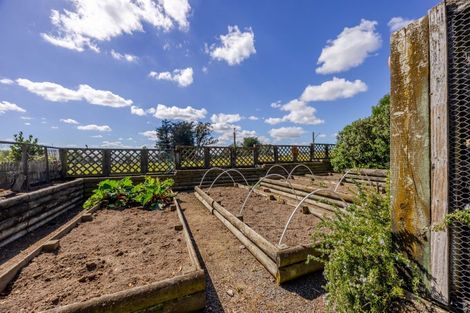 Photo of property in 90 Tavistock Road, Waipukurau, 4200
