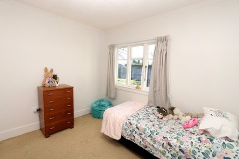 Photo of property in 42 Bridge Street, Netherby, Ashburton, 7700