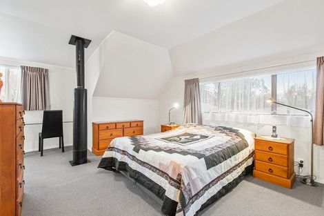 Photo of property in 235 Hill Road, The Gardens, Auckland, 2105