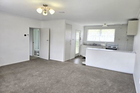 Photo of property in 1/109 Seventeenth Avenue, Tauranga South, Tauranga, 3112