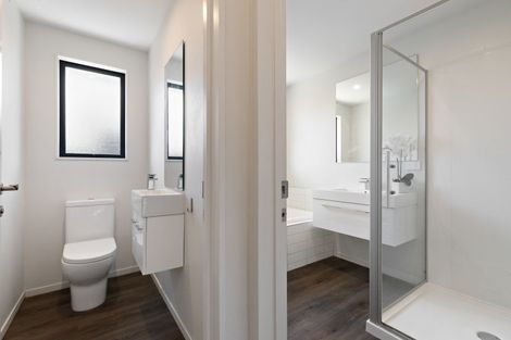 Photo of property in 33 Peterley Road, Lower Shotover, Queenstown, 9304