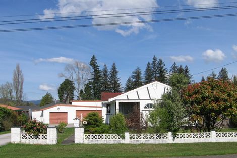 Photo of property in 10 Shirley Street, Mangakakahi, Rotorua, 3015