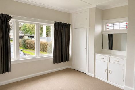 Photo of property in 59 Grace Road, Tauranga South, Tauranga, 3112