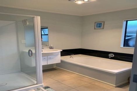 Photo of property in 714a Methuen Street, Saint Leonards, Hastings, 4120