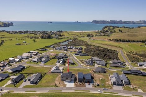 Photo of property in 27 Ataahua Views Terrace, Wharekaho, Whitianga, 3510