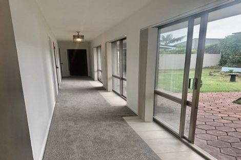 Photo of property in 2/28 Rarangi Road, Saint Heliers, Auckland, 1071