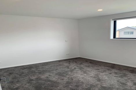 Photo of property in 9/4 Riccarton Road, Riccarton, Christchurch, 8011