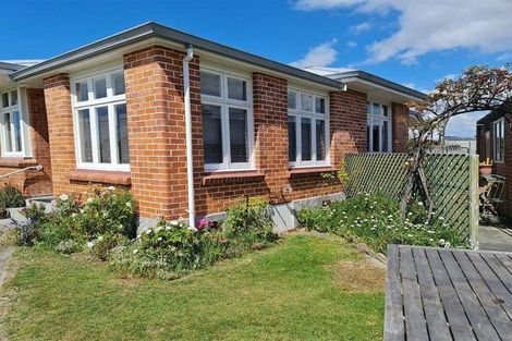 Photo of property in 119 Charles Street, Blenheim, 7201