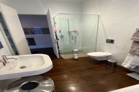 Photo of property in 10 Murdoch Road, Grey Lynn, Auckland, 1021