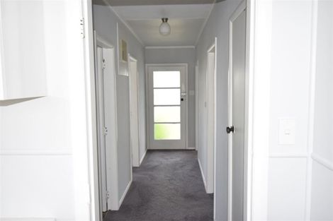 Photo of property in 4 Terrace Avenue, Morrinsville, 3300