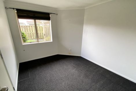 Photo of property in 27a Enderley Avenue, Enderley, Hamilton, 3214