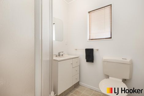 Photo of property in 21 St Annes Crescent, Wattle Downs, Auckland, 2103
