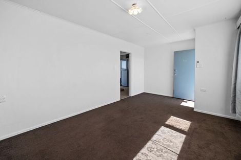 Photo of property in 73 Morvern Crescent, Tokoroa, 3420